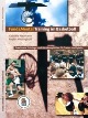 Buchcover "FundaMental Training im Basketball"